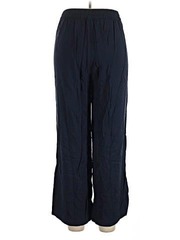 Old Navy Casual Pants (view 2)