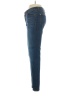 DL1961 Solid Blue Jeans Size 26 waist - photo 5