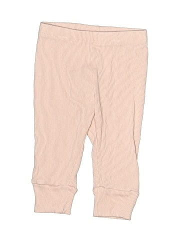 Baby Gap Casual Pants (view 1)