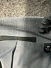 Uniqlo Gray Blazer Size XS - photo 6