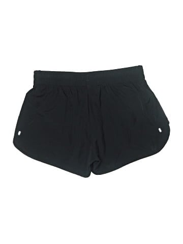 Adidas Athletic Shorts (view 2)