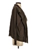 Tiny Brown Kimono Size S - photo 4