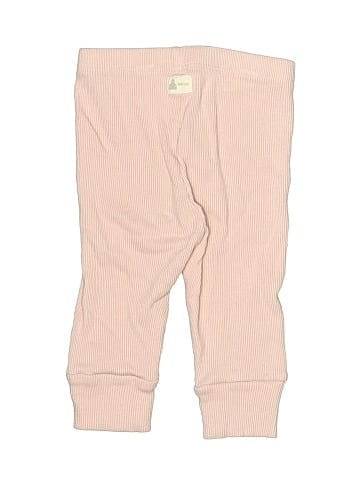 Baby Gap Casual Pants (view 2)