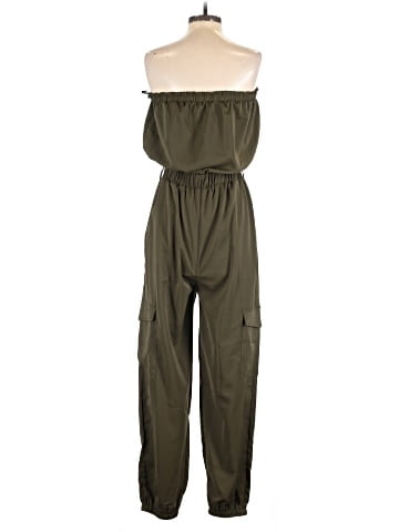 Unbranded Jumpsuit (view 2)