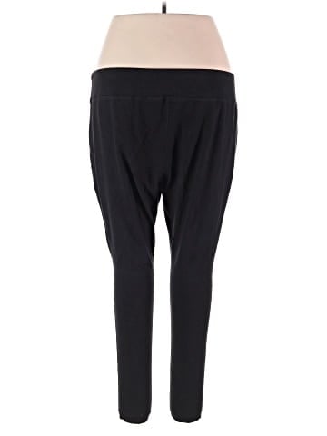 Danskin Now Active Pants (view 2)