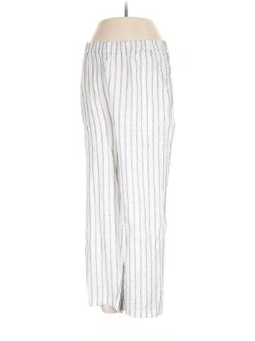 Quince Linen Pants (view 1)