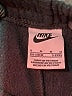 Nike Black Casual Pants Size 5T - 6 - photo 3