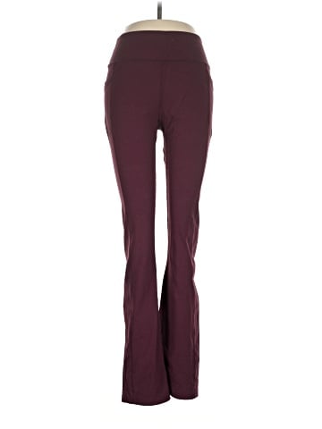 Skechers Active Pants (view 1)