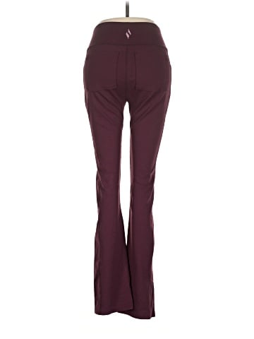 Skechers Active Pants (view 2)
