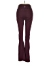 Skechers Burgundy Active Pants Size M - photo 2