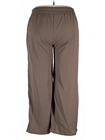 Unbranded Khakis (view 2)