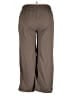 Unbranded Brown Khakis Size XXL - photo 2