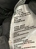 MICHAEL Michael Kors 100% Nylon Solid Black Snow Jacket Size XS - photo 7