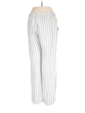 Quince Linen Pants (view 2)