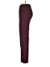 Skechers Burgundy Active Pants Size M - photo 5