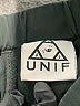 UNIF 100% Cotton Black Casual Pants Size L - photo 7