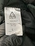 UNIF 100% Cotton Black Casual Pants Size L - photo 8