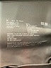 Uniqlo Gray Tank Top Size M - photo 7