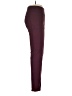 Skechers Burgundy Active Pants Size M - photo 4