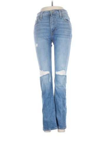 Gap Jeans (view 1)