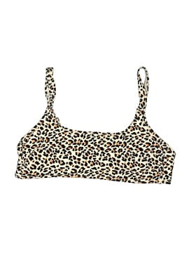 Xhilaration Swimsuit Top