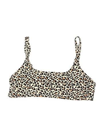 Xhilaration Swimsuit Top (view 1)