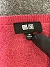 Uniqlo Burgundy Pullover Sweater Size M - photo 7