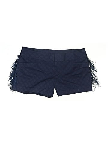 Lilly Pulitzer Shorts (view 1)