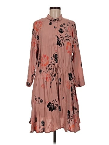 Free People Casual Dress (view 1)