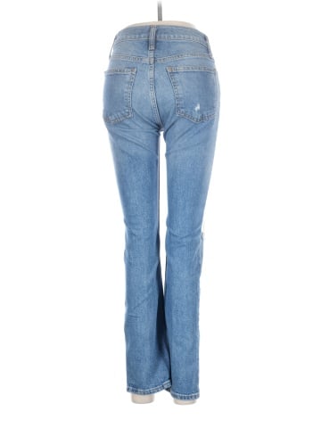Gap Jeans (view 2)