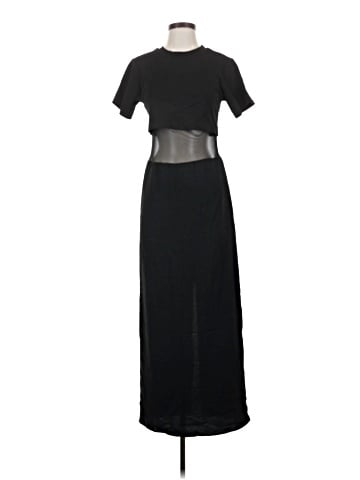 Forever 21 Casual Dress (view 1)