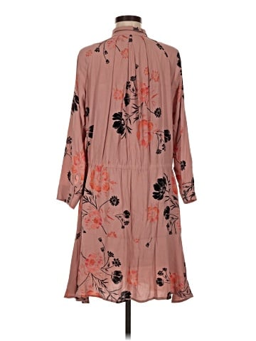 Free People Casual Dress (view 2)