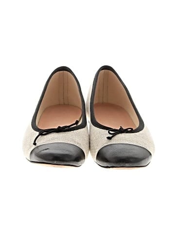 J.Crew Flats (view 2)