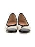 J.Crew Ivory Flats Size 8 1/2 - photo 2
