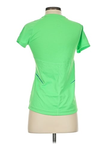 Adidas Short Sleeve Top (view 2)