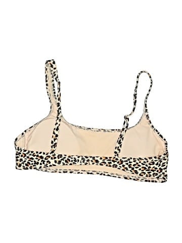 Xhilaration Swimsuit Top (view 2)