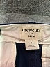 Crewcuts Outlet Blue Casual Pants Size 8 - photo 3