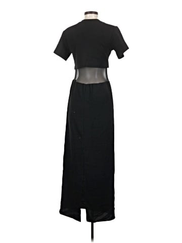 Forever 21 Casual Dress (view 2)