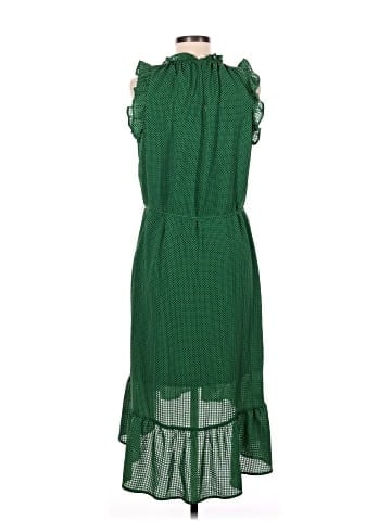 Who What Wear Casual Dress (view 2)