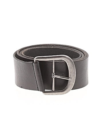 Chico's Leather Belt (view 1)