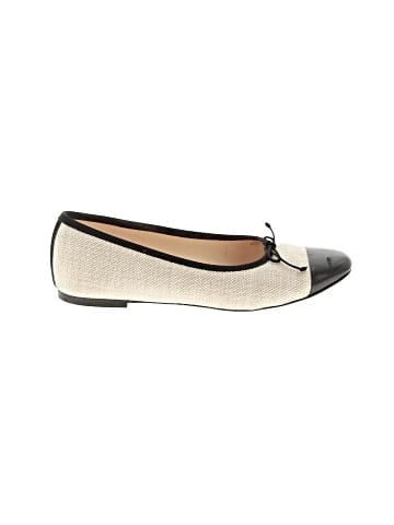 J.Crew Flats (view 1)