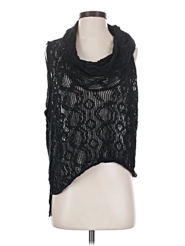 Free People Sleeveless Top (view 1)