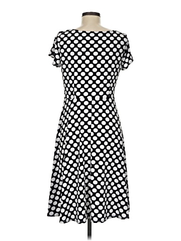 Perceptions Casual Dress (view 2)