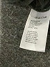 Urban Outfitters Black Short Sleeve Blouse Size XS - photo 8