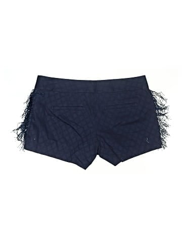 Lilly Pulitzer Shorts (view 2)