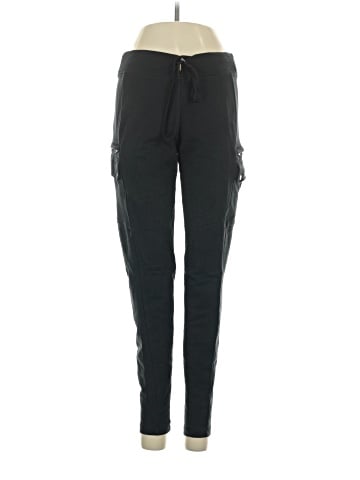 Lauren by Ralph Lauren Cargo Pants (view 1)