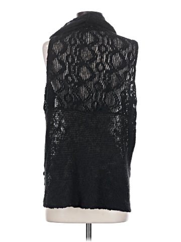 Free People Sleeveless Top (view 2)