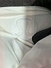 Lululemon Athletica 100% Polyester White Vest Size 2 - photo 6