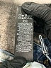 7 For All Mankind Hearts Blue Jeans Size 28 waist - photo 9