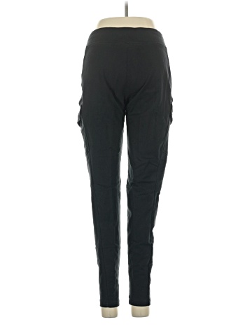 Lauren by Ralph Lauren Cargo Pants (view 2)